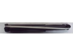 Maysan N7330654 Amortisör Arka V184 Pıckup 00-06