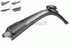 Bosch 3397008929 Cam Silgi Süpürgesı C4 / Galaxy 1.6 Tdcı 1.6 Thp