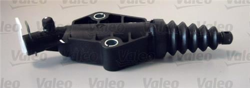 VALEO 804749 DEBRİYAJ MERKEZİ RULMANI ALT PALIO ALBEA 1.2