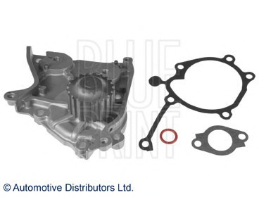 BluePrint Adm59111 Devirdaim 626 Fs 2.0 Cc 93-97 8Ag9-15-010