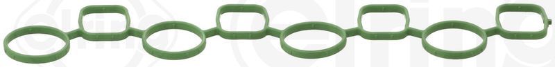 Elring 262630 Manifolt Contası Emme Crafter Amarok 11-