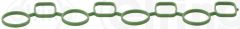 Elring 262630 Manifolt Contası Emme Crafter Amarok 11-
