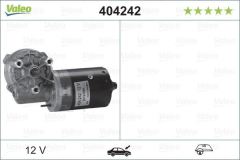 Valeo 404242 Silecek Motoru Vw Passat(88-00)
