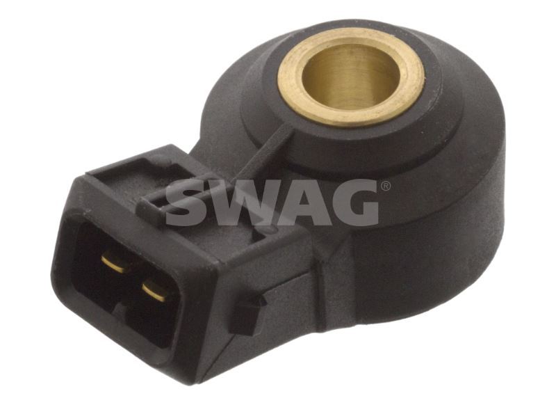 Swag 62945944 Vuruntu Sensörü Febı 45944