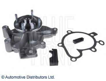 BluePrint Adm59116 Devirdaim 628 216-3 400 Cdı