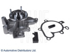BluePrint Adm59116 Devirdaim 628 216-3 400 Cdı