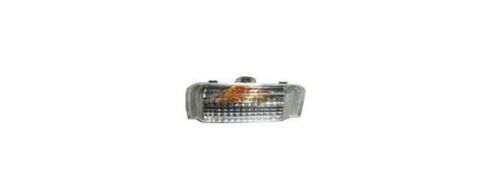 Monreal PB3660 Dikiz Ayna Sinyali Sol Ducato III 06-