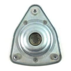 Peugeot 9800479780 Ön Amortisör Üst Takozu P308 13-P3008 14-C4 13
