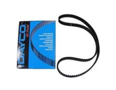 Dayco 94650 Triger Kayışı 111×170 111 Diş Astra F-Corsa B 1.4 Gd1