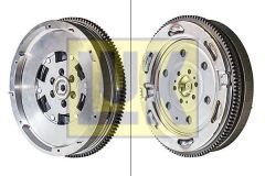 LUK 415062010 Volan Crafter  2011 Sonrası 2.0 Tdı