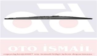 Valeo 116619 Cam Silgi Süpürgesı Sol Megane Iı / 406 / Vectra Swf
