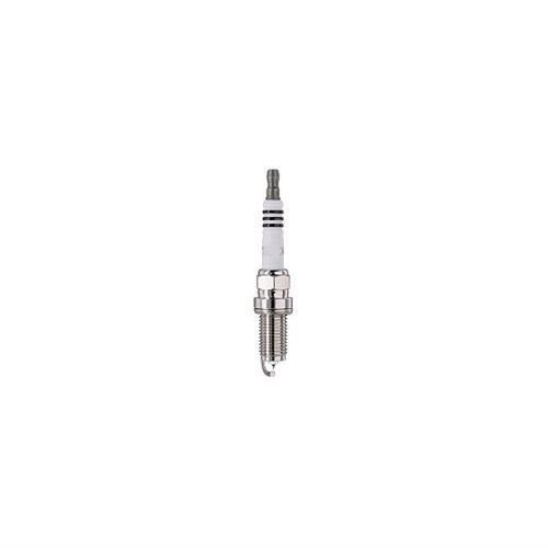 Denso K20Pbrs10 Buji R9 R19 Megane Clıo Palıo Marea 106-206 Corsa