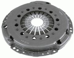 Sachs 3082184031 Debriyaj Baskısı Bmw E36 M3 3.0 92-95 E34 530I 5