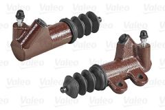 VALEO 804758 DEBRİYAJ MERKEZİ RULMANI ALT COROLLA 07-11  BENZINLI
