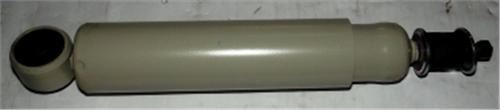 Maysan N7336606 Amortisör Arka Starex H200 H1 1997 Sonrası Sase Swb 9 Maka