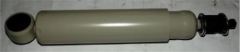 Maysan N7336606 Amortisör Arka Starex H200 H1 1997 Sonrası Sase Swb 9 Maka