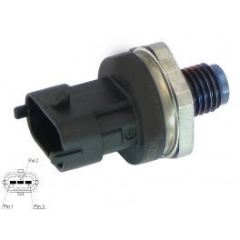 Bosch 281006241 Basınç Müşürü Megane Iı Iıı Scenıc Iıı Trafıc 1.9