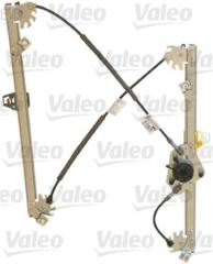 VALEO 850699 CAM KRIKOSU ÖN SAĞ MEGANE II  MOTORSUZ