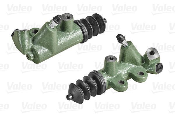 VALEO 804759 DEBRİYAJ MERKEZİ RULMANI ALT COROLLA 07-11  DIZEL