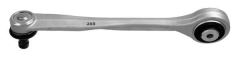 Lemförder 3568501 Rotilli Kol Alt Sol A6 4G2 C5 11-
