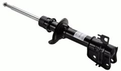 Sachs 310024 Amortisör Arka Sol Freelander1 98-06 Bm