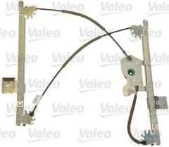 VALEO 850718 CAM KRIKOSU ÖN SOL C2