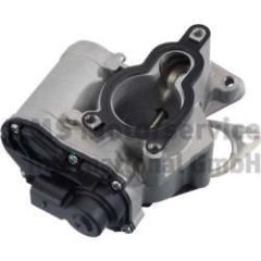 Pierburg 710334050 Electrıc Egr Valve Nıssan