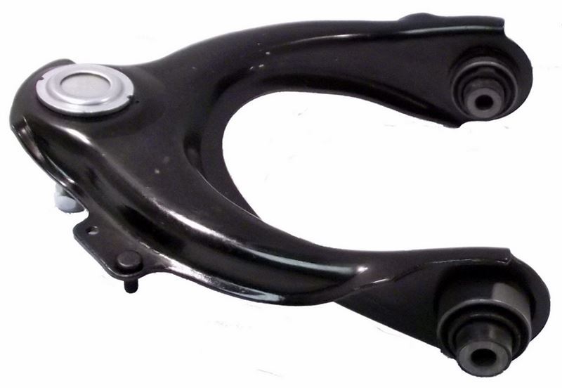 Delphi Tc2250 Üst Salıncak Honda Accord Cl Cm Cn 03/03- Ön Sol