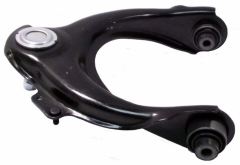 Delphi Tc2250 Üst Salıncak Honda Accord Cl Cm Cn 03/03- Ön Sol