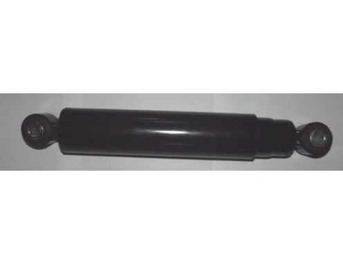 Maysan N7337609 Amortisör Ön L300 Panelvan 2Wd 1.6 2.5D 1986 Sonrası Yaglı
