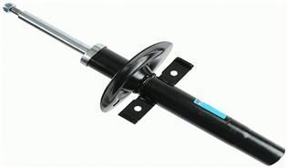 Sachs 310054 Amortisör Ön Megane Iı 1.4 1.6 2.0 1.4 1.6 2.0 16V 1