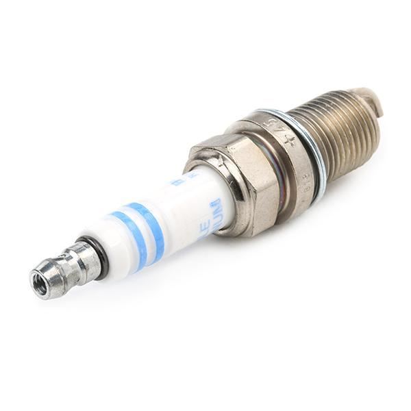 Denso Pk16Prl11 Buji Opel Frontera 3.2İ 1998-2004 Mercedes Benz C280
