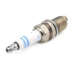 Denso Pk16Prl11 Buji Opel Frontera 3.2İ 1998-2004 Mercedes Benz C280