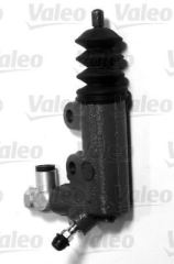 VALEO 804780 DEBRİYAJ MERKEZİ RULMANI ALT YARIS 99-05