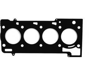 Reinz 02-40508-01 Motor Takım Conta Üst Polo 1.2 Tdı