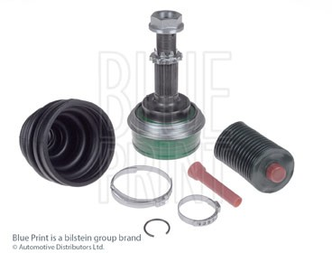 BluePrint Adt38909 Aks Kafası Dısâ Corolla 26×23×56 Ae92 100 101