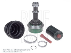 BluePrint Adt38909 Aks Kafası Dısâ Corolla 26×23×56 Ae92 100 101