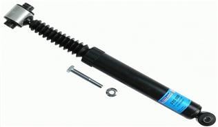 Sachs 310058 Arka Amortisör L/R Mgn Iı Tüm Model  ( 03=-09 ) ( E1