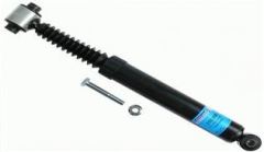 Sachs 310058 Arka Amortisör L/R Mgn Iı Tüm Model  ( 03=-09 ) ( E1