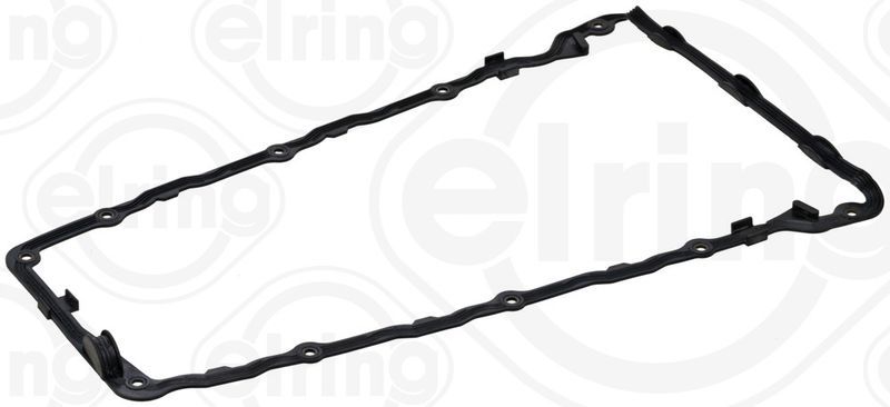 Elring 917842 Conta Üst Kapak Vw 2.8 Vr6 Golfııı,Passat Aaa