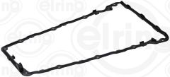 Elring 917842 Conta Üst Kapak Vw 2.8 Vr6 Golfııı,Passat Aaa