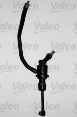 VALEO 804808 DEBRİYAJ MERKEZİ RULMANI ÜST QASHQAI 07-12