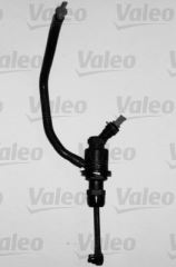 VALEO 804808 DEBRİYAJ MERKEZİ RULMANI ÜST QASHQAI 07-12