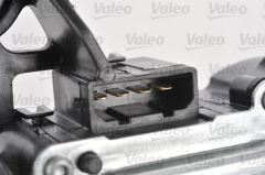 Valeo 404808 Silecek Motoru Arka Transporter T5 -09
