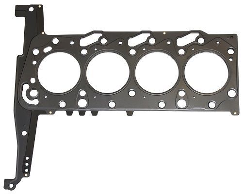 Elring 265391 Silindir Kapak Contası V184 01-