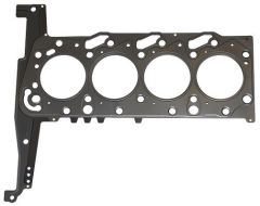 Elring 265391 Silindir Kapak Contası V184 01-