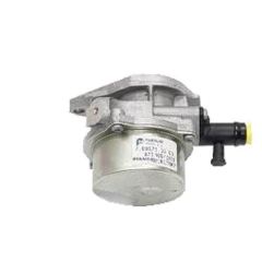 Pierburg 7.00673.11.0 Vakum Pompası Clıo Kangoo Megane Iı Logan 1