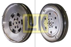 LUK 415064910 Volan Crafter  2011 Sonrası 2.0 Tdı