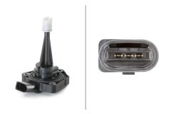 Hella 6Pr013680041 Yağ Seviye Sensörü Audı Vw 03C907660Aa-03C9076