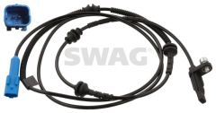 Swag 62947006 Abs Sensörü Febı 47006